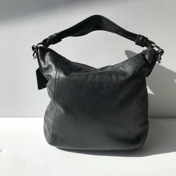 💯COACH convertible handbag - Picture 2 of 8